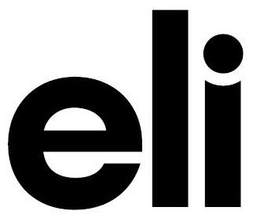 ELI trademark