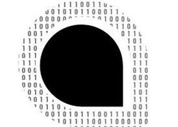 01 trademark