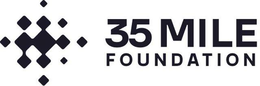 35 MILE FOUNDATION trademark
