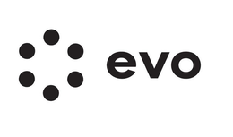 EVO trademark