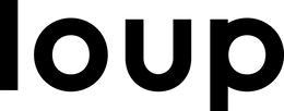 LOUP trademark