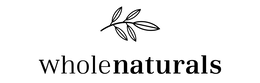 WHOLENATURALS trademark