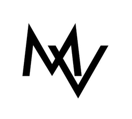 MV trademark