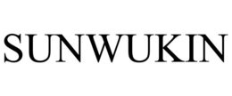 SUNWUKIN trademark