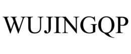 WUJINGQP trademark