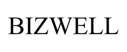BIZWELL trademark