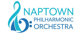 NAPTOWN PHILHARMONIC ORCHESTRA trademark