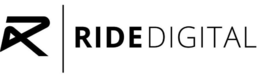 R RIDEDIGITAL trademark