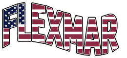 FLEXMAR trademark