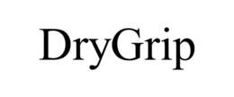 DRYGRIP trademark