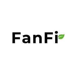 FANFI trademark