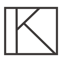 K trademark