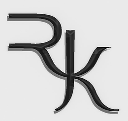 RKJ trademark
