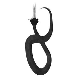 8 trademark
