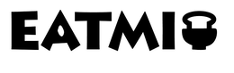 EATMI trademark