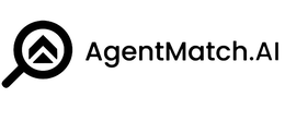 AGENTMATCH.AI trademark