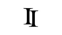 II trademark