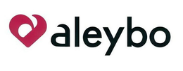 A ALEYBO trademark