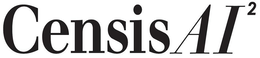 CENSISAI2 trademark