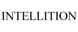 INTELLITION trademark