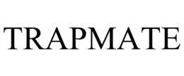 TRAPMATE trademark
