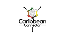 CARIBBEAN CONNECTOR trademark