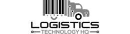 LT HQ LOGISTICS TECHNOLOGY HQ trademark