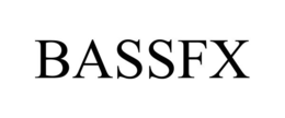 BASSFX trademark
