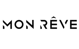 MON RÊVE trademark