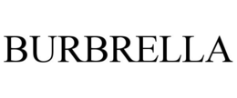 BURBRELLA trademark