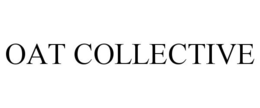 OAT COLLECTIVE trademark