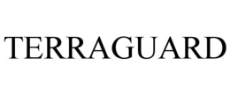 TERRAGUARD trademark