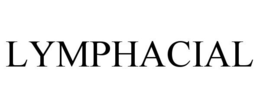LYMPHACIAL trademark