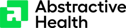 A ABSTRACTIVE HEALTH trademark