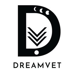 D DREAMVET trademark