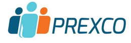 PREXCO trademark