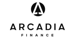 ARCADIA FINANCE trademark