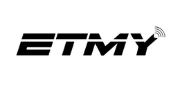 ETMY trademark