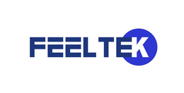 FEELTEK trademark