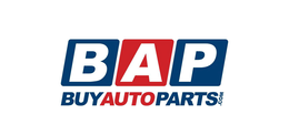 BAP BUYAUTOPARTS.COM trademark