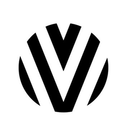 V trademark