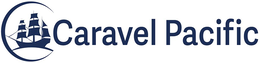 C CARAVEL PACIFIC trademark