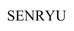 SENRYU trademark