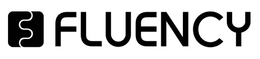 FLUENCY trademark