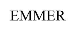 EMMER trademark