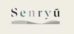 SENRYU trademark