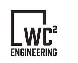 WC2 ENGINEERING trademark