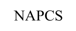 NAPCS trademark
