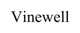 VINEWELL trademark