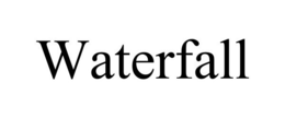 WATERFALL trademark